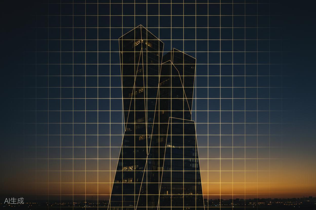通城县